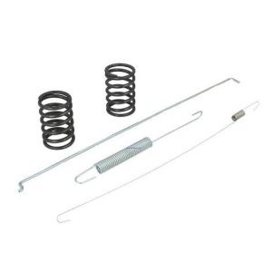 Governor Spring Honda 16562ZE3000*