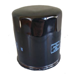 Oil Filter Kubota D1105  OF148*