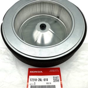 Air Filter/Cleaner Honda GX630-GX690 17210Z6L010*