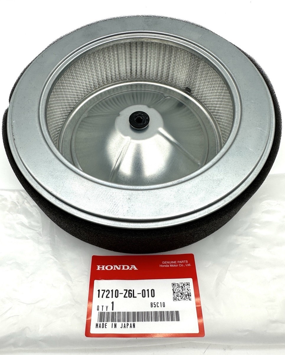 Air Filter/Cleaner Honda GX630-GX690 17210Z6L010*