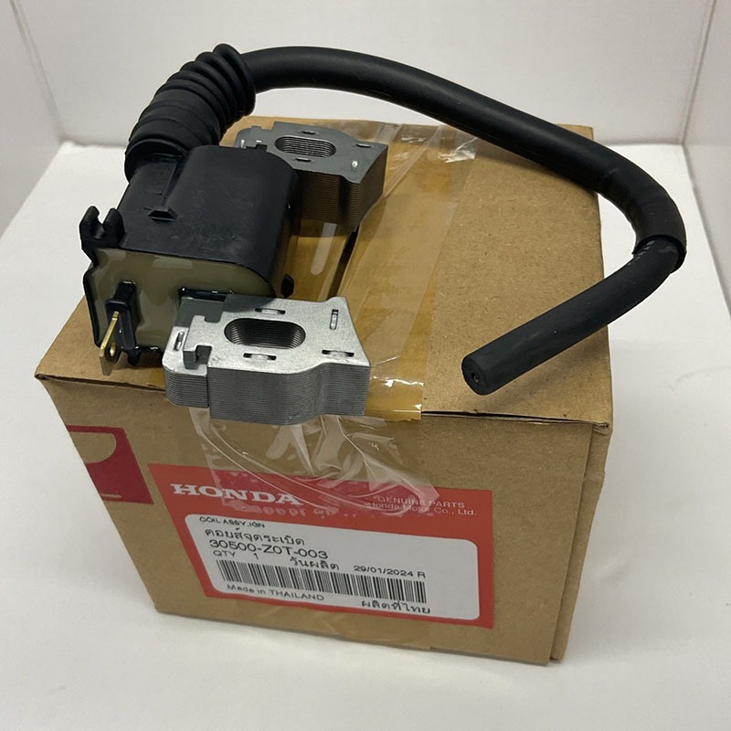 Coil Ignition Honda 30500Z0T003*