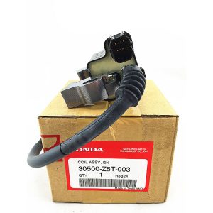 Coil Ignition Honda GX390 30500Z5T004*