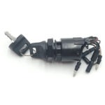 Ignition Switch Honda 35100ZDX003*