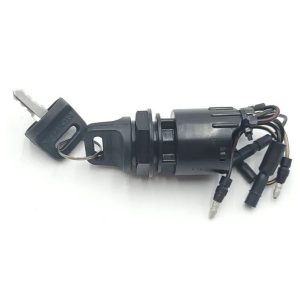 Ignition Switch Honda 35100ZDX003*