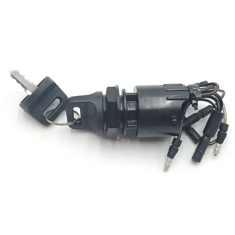 Ignition Switch Honda 35100ZDX003*