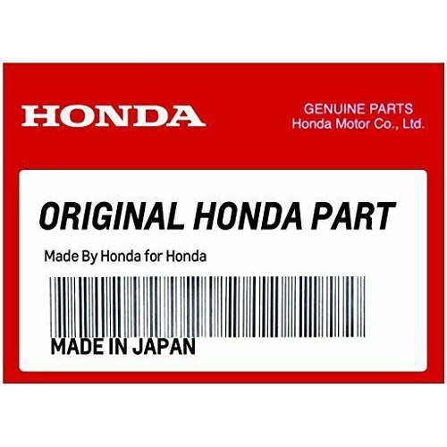 Muffler/Exhaust Pipe Gasket Honda 18333ZE3801*
