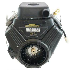 Engine Vanguard 31HP