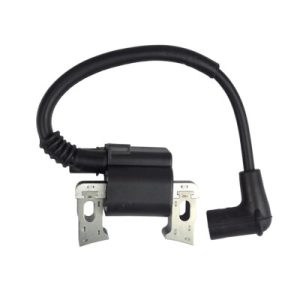 Coil Ignition Honda GX630-GX690 30500Z6L043*
