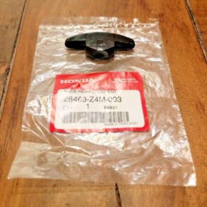 Knob Reinforcement Honda 28463Z4M003*