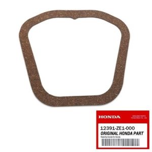 Packing Head Cover Honda 12391ZE1000*