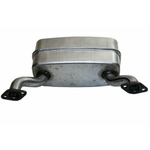 Muffler/Exhaust Honda GX390 18310Z5T010*