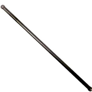 Rod Joint Honda 16263883W10*