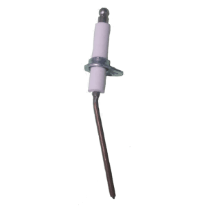 Electrode for SY / K / E