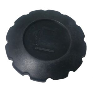 Diesel Kerosene Tank Fillercap PA MTM