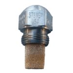 Fuel Nozzle S 2.25-60