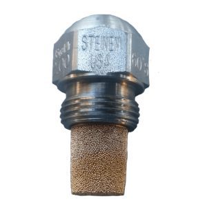 Fuel Nozzle S 2.25-60