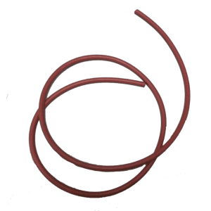 H T Lead
