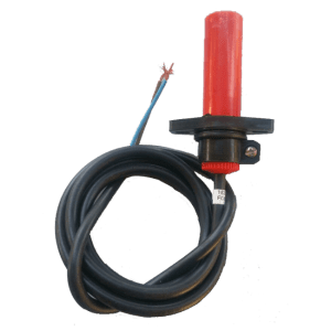 Photocell FC 8 A Fmm1000 (Red Sensor)
