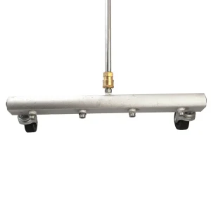 400mm Water Broom