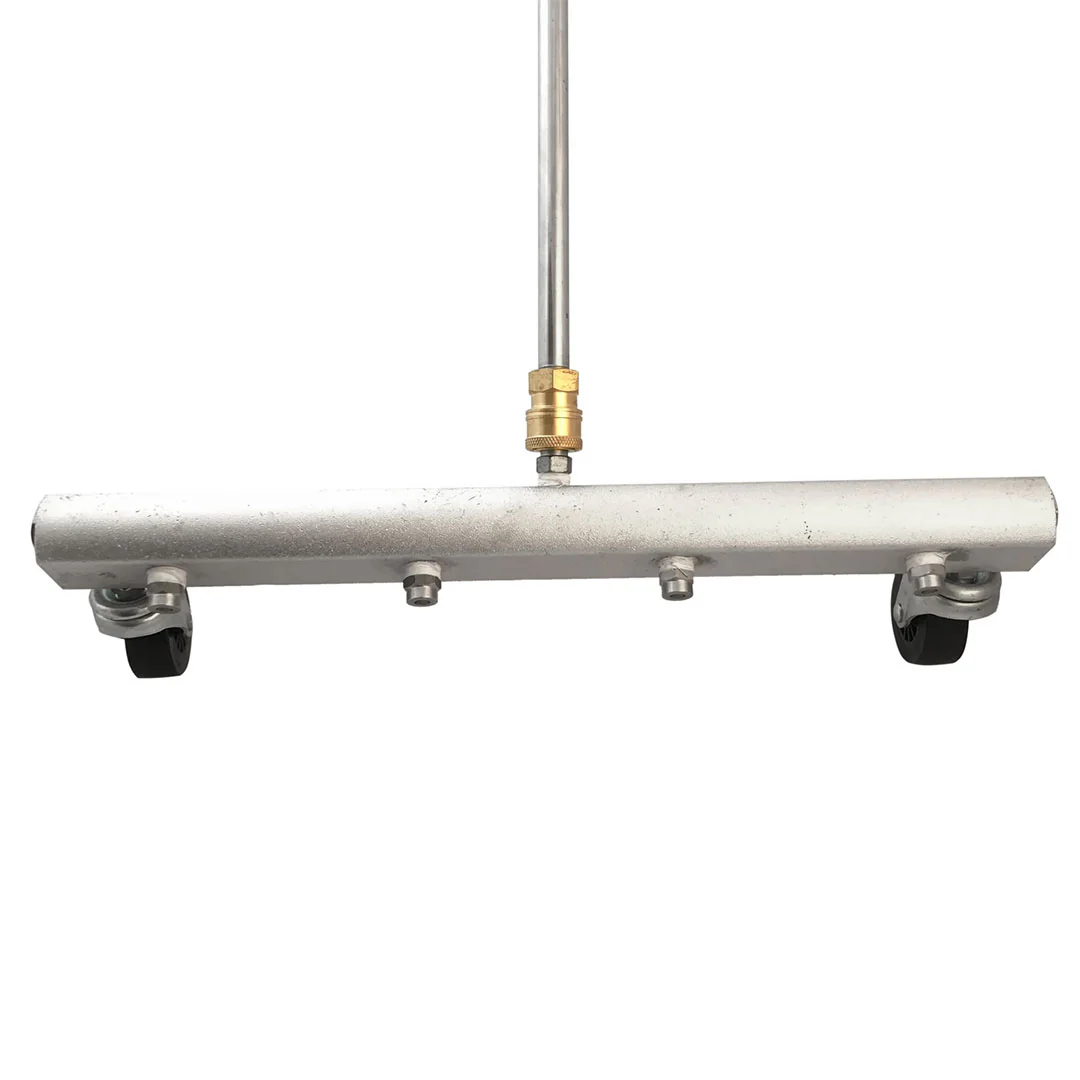 400mm Water Broom