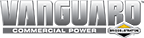 Vanguard Engines