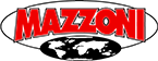 Mazzoni
