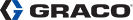 Graco