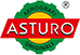 Asturo