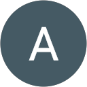 Antonino Perrone profile picture