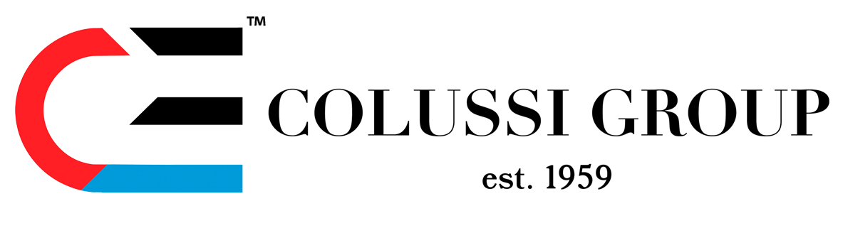 Colussi Engineering Pty Ltd