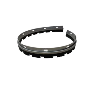 Whirlaway Parts