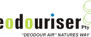 brand-logos_Deodouriser brand-logos_Deodouriser