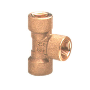 Brass