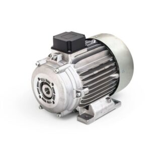 240V Motors