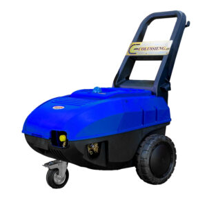 KCM4005 7.5hp 15L/min 3000psi 1450rpm Electric Pressure Cleaner