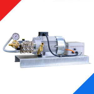 MMS2313SA3