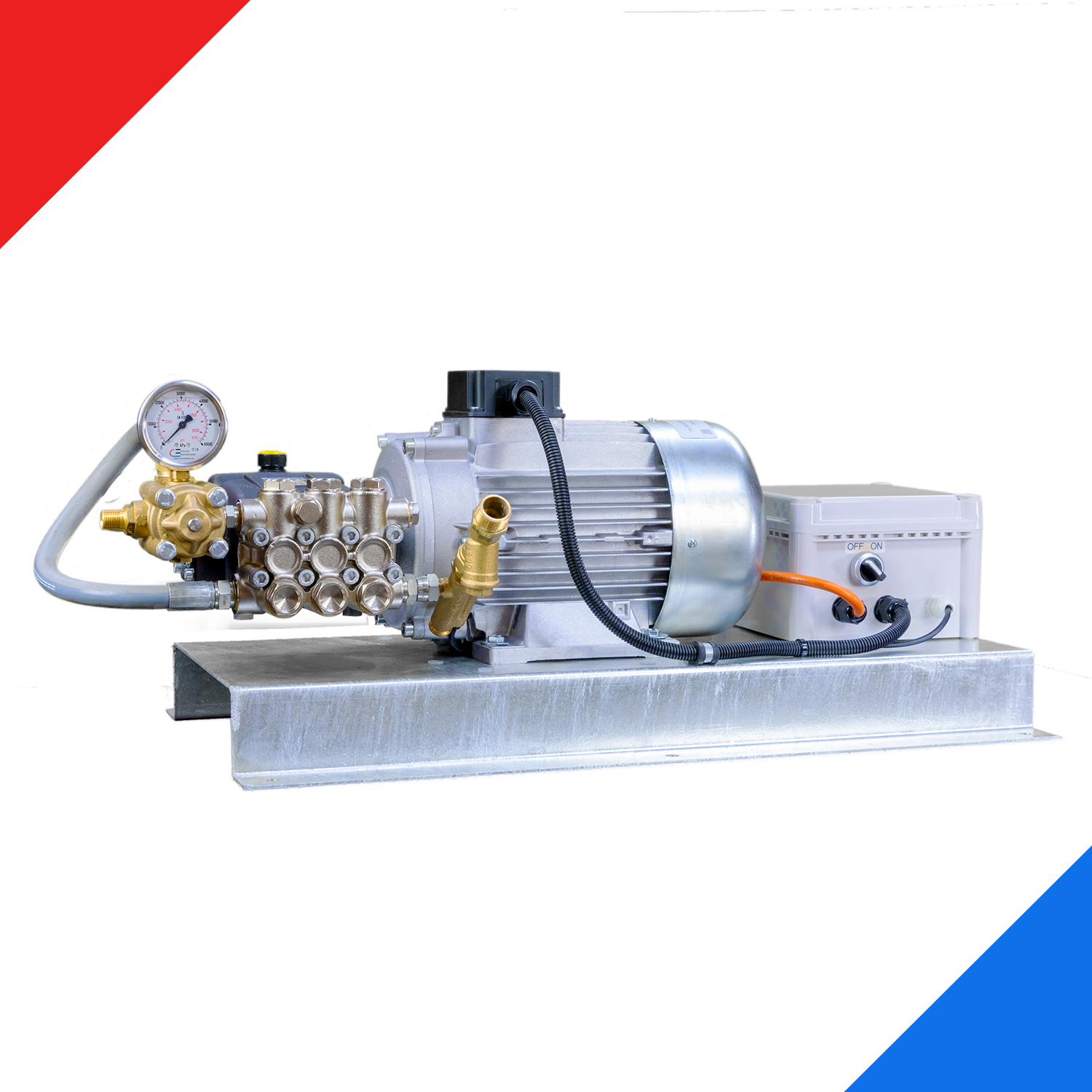 MMS2313SA3