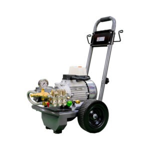 MMS3015 7.5hp 15L/min 3000psi 1450rpm Electric Pressure Cleaner