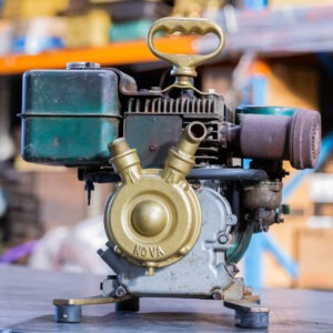 OLD MACHINES 2023 Colour32
