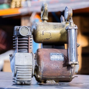 OLD MACHINES 2023 Colour34