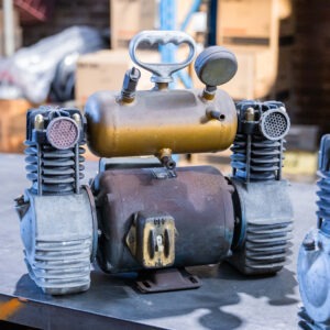 OLD MACHINES 2023 Colour7