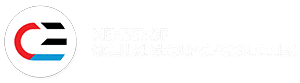 ColussiGroupo
