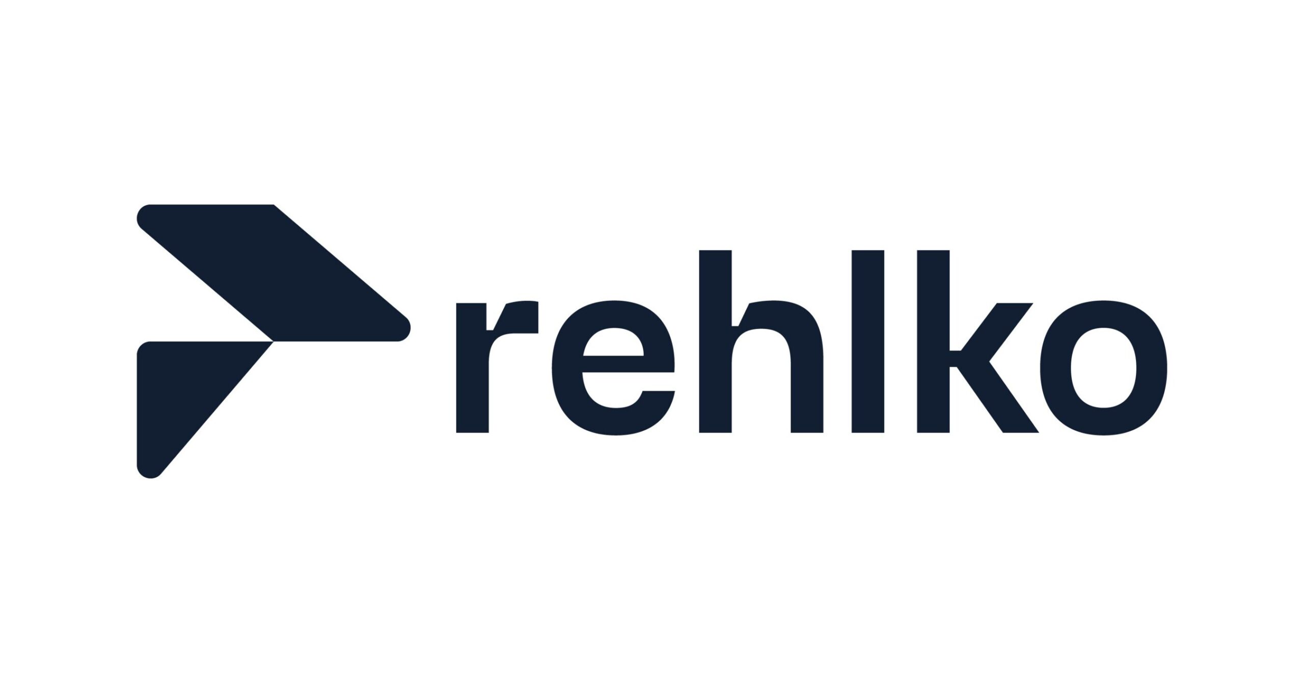 Rehlko Engines