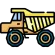 011-dump-truck.png