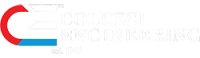 ColussiEngineering-footerlogo