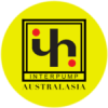 IP-Logo-icon-150x150