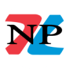 NPicon-1-150x150