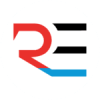 REicon-150x150