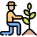 agriculture.png