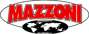 brand-logo_0006_mazzonilogo1